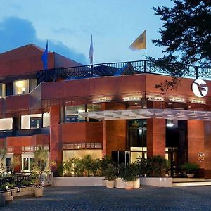 Fortune Resort Grace, Mussoorie - Member Itc Hotels' Group